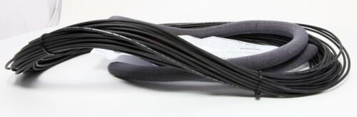 HKE Saw-Cut Drive Thru Vehicle Detector Loop Wire 18 AWG 100 FT 333G012R Rev A