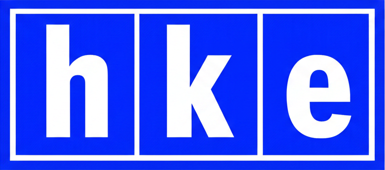hkelectronicsca