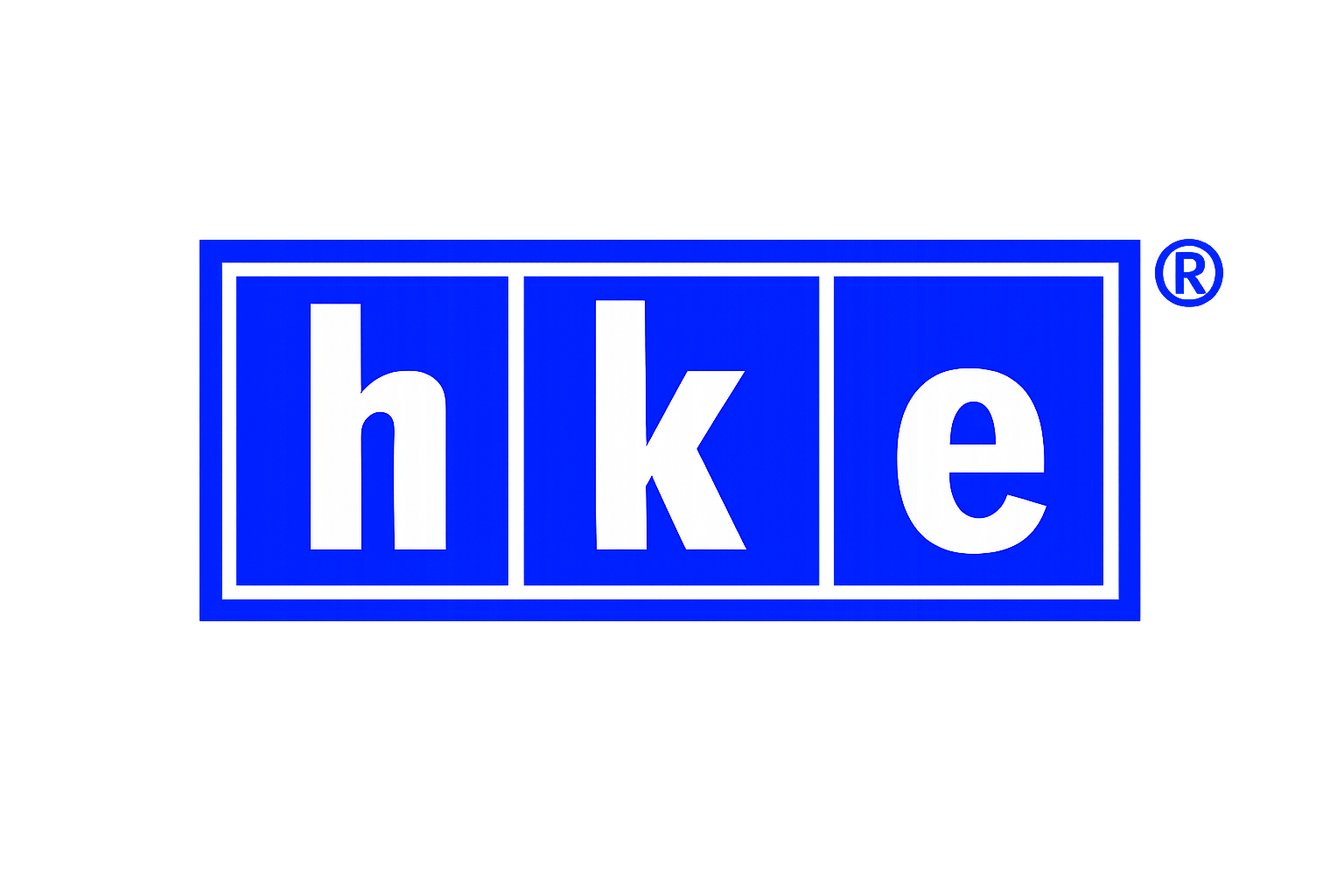 hkelectronicsca